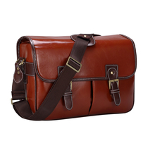 Canon SLR 760D80d 6D2 5D4 SLR Camera Case Nikon D7500 D5600 A7rM3 Case