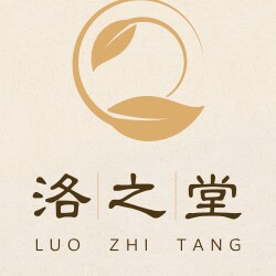 洛之堂同源养生