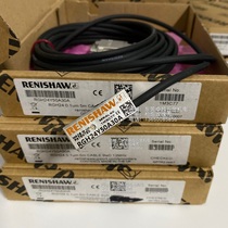 RGH24Y50A30A Renishaw Renishaw Reading Head Encoder RCH24Y30A30A Accuracy 0 1um