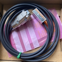 RGH24X30A00A brand new Renishaw grating ruler reading head RENISHAW encoder RCH24X30A00A