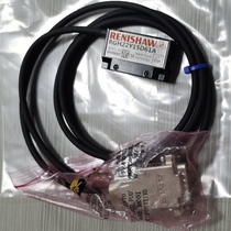 RGH22Y15D61A brand new Renishaw reading head grating scale encoder 0 1um RCH22Y15D61A RCH22Y15D61A