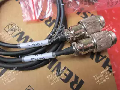 ASM 02-39639 02-39640 02-39641  02-65531 74555Linear Encoder
