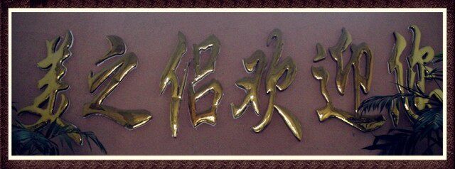 Corset amincissant en coton - Ref 698291 Image 4