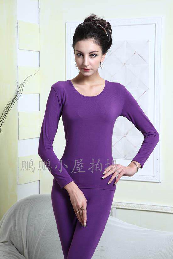 Corset amincissant en coton - Ref 698291 Image 21