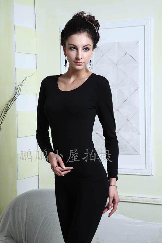 Corset amincissant en coton - Ref 698291 Image 15