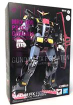 Soul qualification GFFMC FIX spirits up to alloy MK2 GLOSS glossy recoating spot