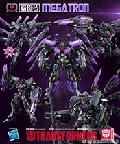 one thousand Value to practice FlameToys iron machine Qiawei Zhen ordinary version spot