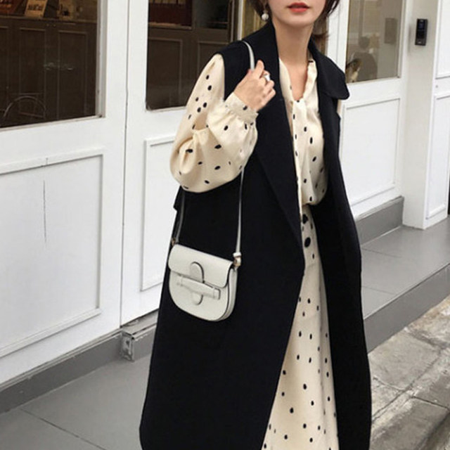 Handmade Leather Goods Patterns, Saddle Bag Small Bag Waist Bag Patterns, Single Shoulder Small Bag Women's Leather Pattern Templates