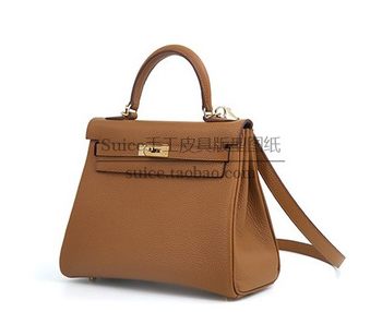 Classic Women's Bag Handmade Leather Goods Pattern, Handbag Pattern, Kaibian Style Leather Hand-Sewn Bag Pattern