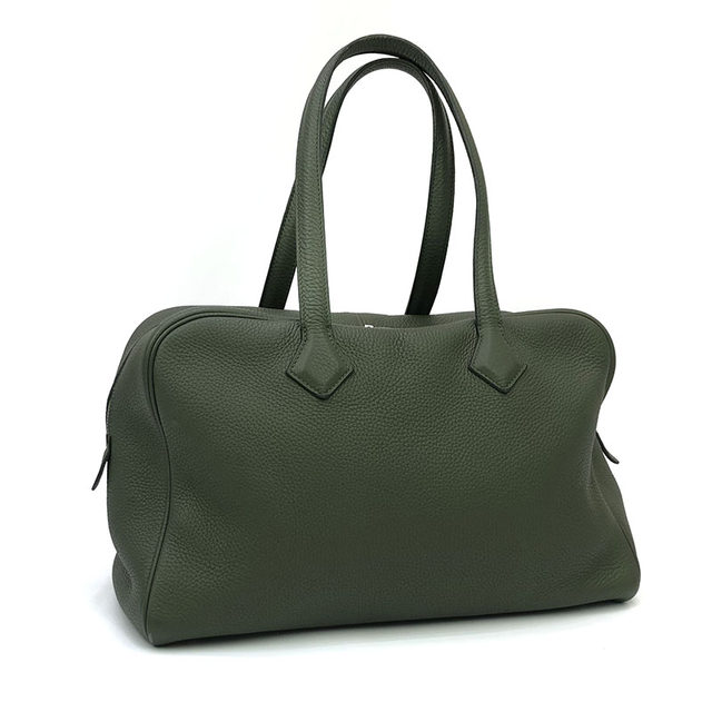 Shoulder Bag Bag Drawing Pattern Satchel Bag Hand Bag Drawing DIY Handmade Leather Leather Goods Pattern Drawing 26