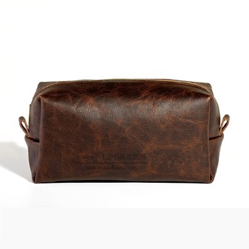 Storage Bag Simple Bag Drawings Cosmetic Bag Leather Goods Pattern Drawings Handbag Pattern Leather Pattern