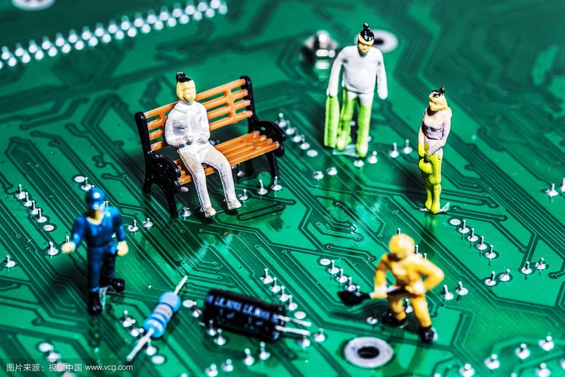 Electronic Product Repair Service by Mail. Please Specify What Product and What Fault You Are Encountering Electronic Product Repair Service by Mail. Please Specify What Product and What Fault You Are Encountering