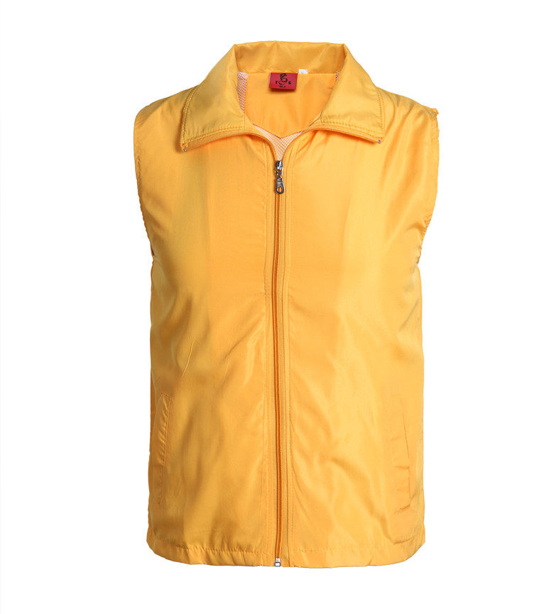 Débardeur sport uniGenre 013B en autre - Ref 538428 Image 14