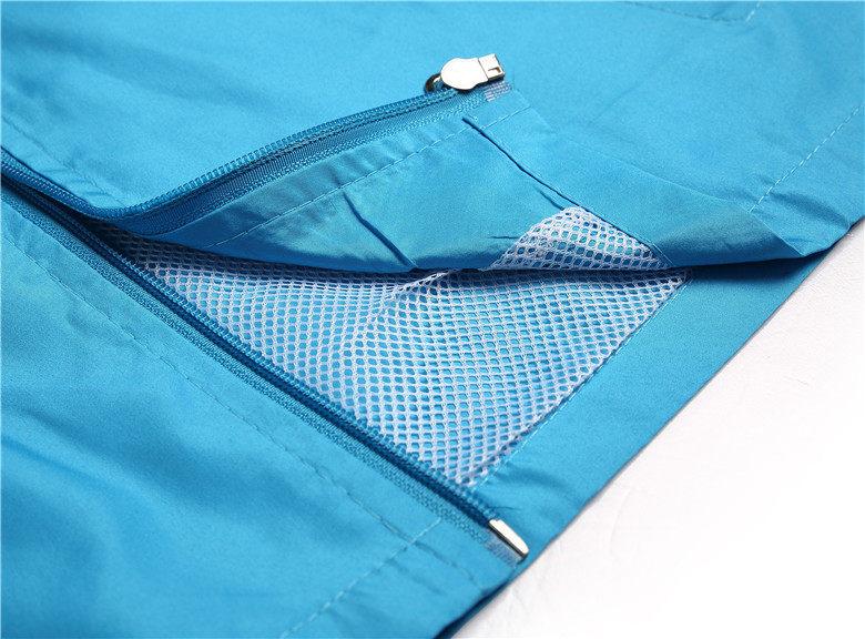 Débardeur sport uniGenre 014B en autre - Ref 538367 Image 17