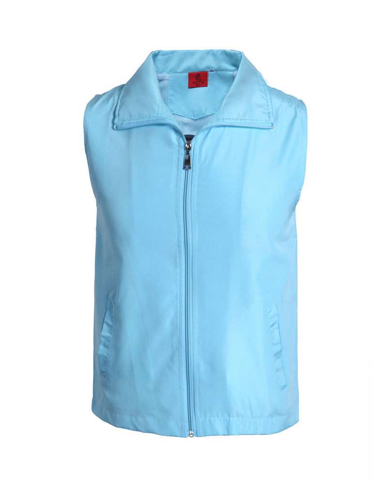 Débardeur sport uniGenre 013B en autre - Ref 538428 Image 19