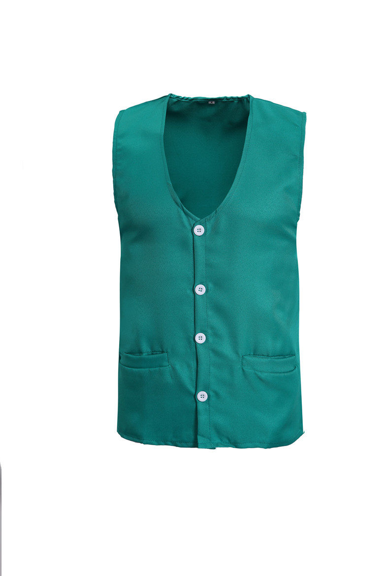 Débardeur sport uniGenre 040B en autre - Ref 538292 Image 10