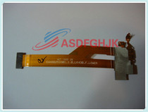 LG G G G Pad 7 0 7 LK-430 LK430 Tablet usb charging small plate cable