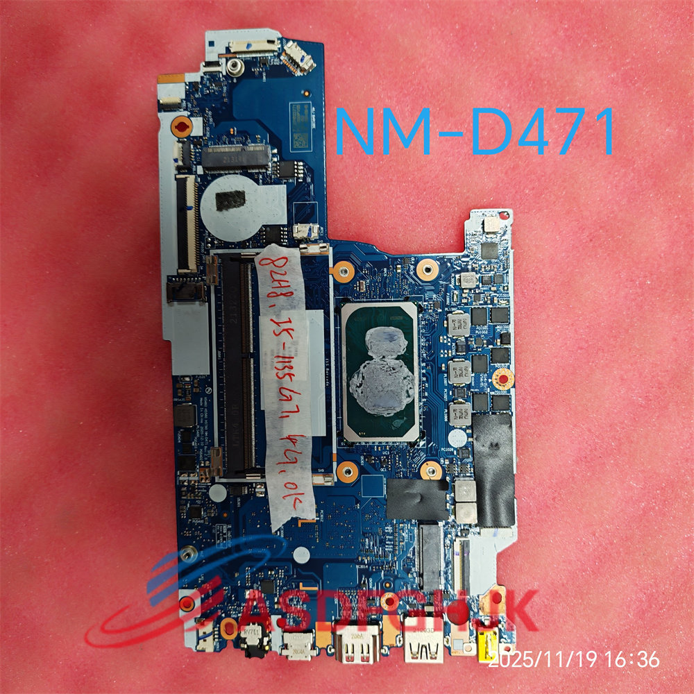 N487tm 那块4G内存,像一封未寄出的信,躺在老联想的午后光里_其它电脑周边_淘宝数码网
