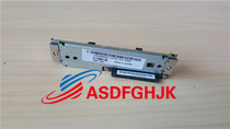 Original DELL SATA to SAS hard disk adapter 0PN939 HP592 MD1000 MD3000