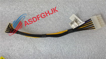 Original DELL DELL POWEREDGE C6145 FJK5J DELL cable FJK5J