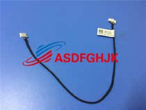 Dell Optiplex 3240 AIO high voltage DX46Y 0DX46Y CN-0DX46Y