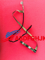 Original mechanical revolution deep sea titan x6ti-s X6 X6TI screen line camera screen axis