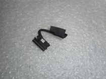Dell Inspiron15 5568 7569 7579 13 5368 5378 battery 0711P3