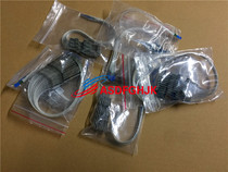 The original new DELL 5555 5557 5558 5559 switch LS-B844P 094MFG