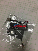 Acer Aspire E5-511 speaker sound PK23000OV00