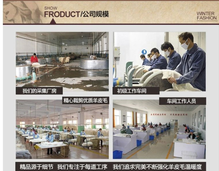 Pantalon cuir homme en vrac pour hiver - Ref 1486000 Image 21