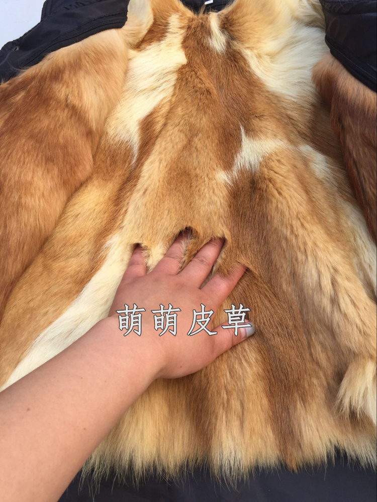 Mùa thu và mùa đông lông một bộ vest nam trung niên da len vest cũ có thể tháo rời đậm vest dày vest trung niên