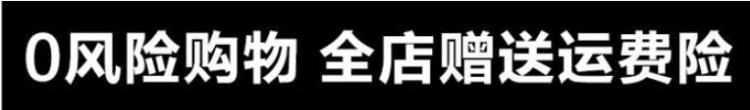 Da da quần nam quần da cừu quần trung và cũ tuổi mùa thu lỏng lẻo và mùa đông xe máy xe máy quần ấm windproof cao eo