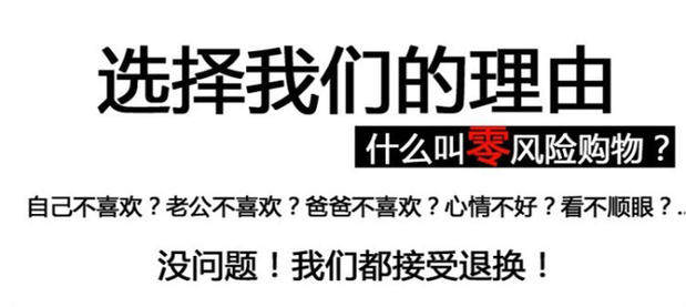 Pantalon cuir homme droit pour hiver - Ref 1480976 Image 8