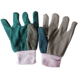 Три -линия страхования рабочей силы бархатные перчатки Изоляция и шлифовальные перчатки