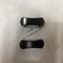  Factory direct sales extraordinary hardware cabinet lock supply small industrial electrical control distribution fire box cabinet pull handle