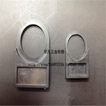 Supply high-quality machine equipment indicator light signal lamp table frame observation Mark box switch button dedicated