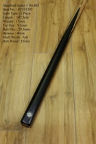 Royal Table Ball Shanghai Shop UK Stamford Stanford billiard pole S1 863 Blackstone