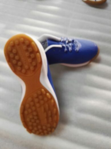 Chaussures de golf - Ref 856725 Image 12