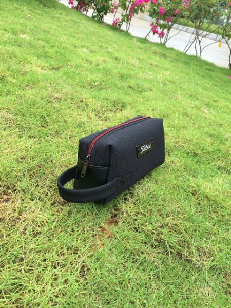 Sac de golf - Ref 40347 Image 4