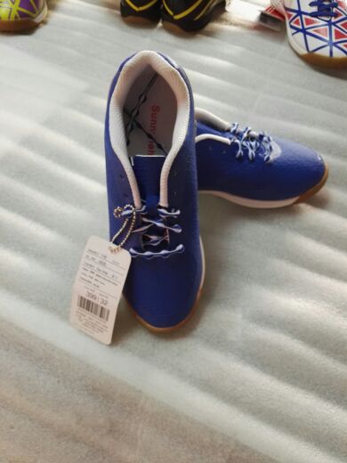 Chaussures de golf - Ref 856725 Image 8