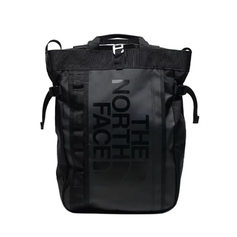 North Face Backpack Nf0A3Kvr Nf0A3Kx24Hf Nf0A3Kx2 Nf0A52Sf