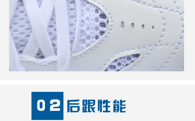 Giày bóng bàn Mizuno Giày nam DRIVE8 chuyên nghiệp thoáng khí chống trượt chống sốc giày nữ đào tạo chính hãng giày tập gym nam