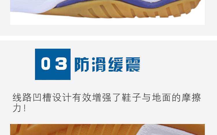 Giày bóng bàn Mizuno Giày nam DRIVE8 chuyên nghiệp thoáng khí chống trượt chống sốc giày nữ đào tạo chính hãng giày tập gym nam