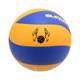 War Armor Volleyball No. 5 ZJ6102 fancy PU leather soft hard volleyball primary and secondary school students high school ເສັງເຂົ້າໂຮງຮຽນການສອນແລະການຝຶກອົບຮົມຜູ້ໃຫຍ່