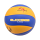 War Armor Volleyball No. 5 ZJ6102 fancy PU leather soft hard volleyball primary and secondary school students high school ເສັງເຂົ້າໂຮງຮຽນການສອນແລະການຝຶກອົບຮົມຜູ້ໃຫຍ່