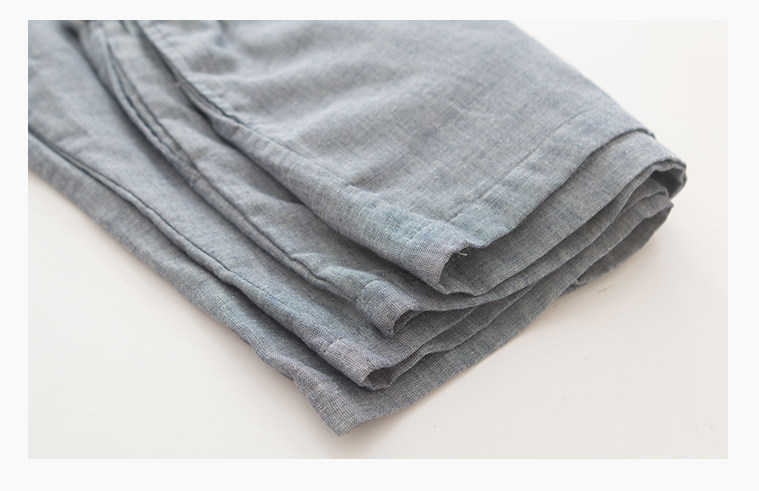 Pantalon pyjama jeunesse - Ref 720812 Image 82