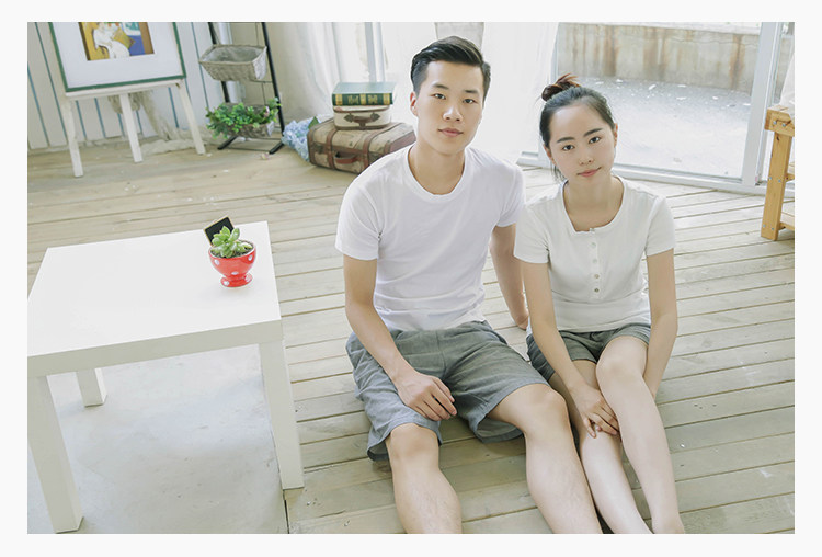 Pantalon pyjama jeunesse - Ref 720812 Image 76