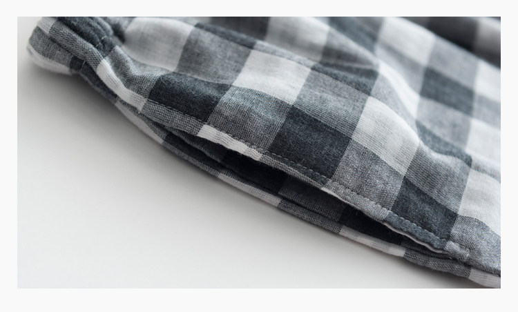 Pantalon pyjama jeunesse - Ref 720812 Image 67