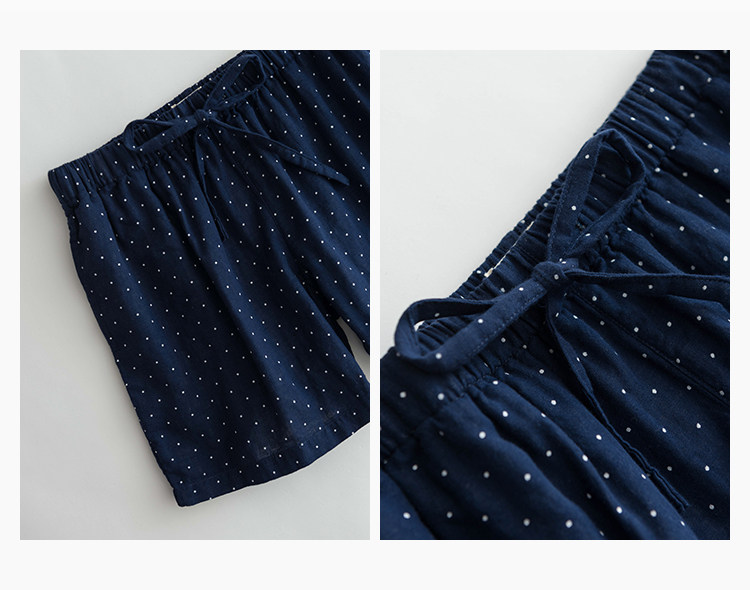 Pantalon pyjama jeunesse - Ref 720812 Image 18