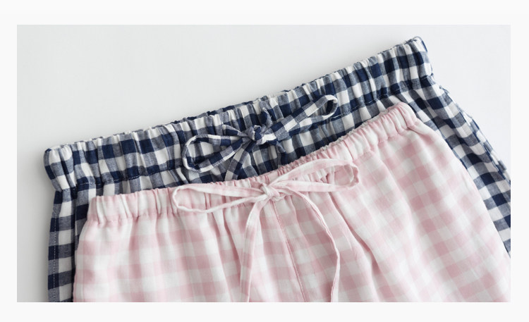 Pantalon pyjama jeunesse - Ref 720812 Image 52